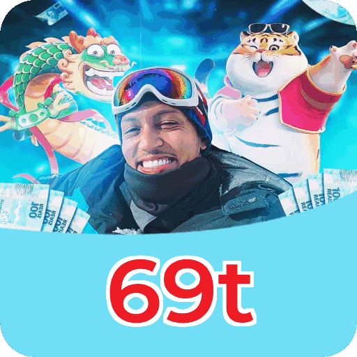 69t APP mobile iOS Android - 187 mil downloads São Paulo Rio BH