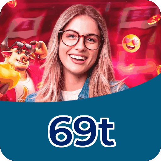 Jogo responsável: limite de tempo e banca antes de apostar