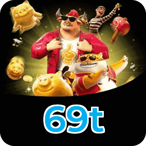 Estatísticas 69t novembro 2024 - 87 mil jogadores ativos, R$47M pagos, RTP 96.52%