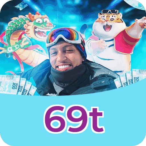 69t suporte 24/7 português Brasil - 47 atendentes brasileiros chat ao vivo
