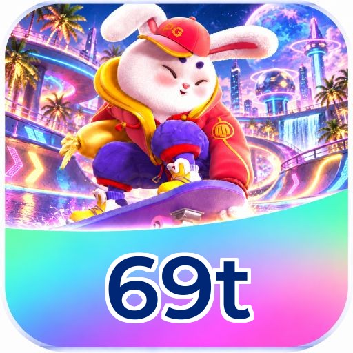 69t
