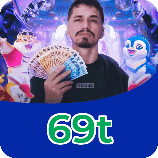 Resumo do fluxo de instalação do app 69t — ilustração editorial