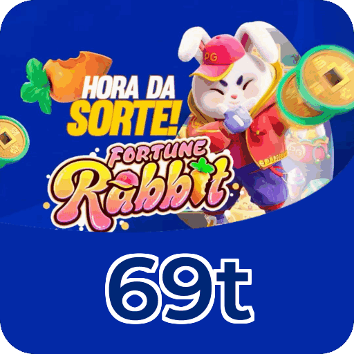 Tabela RTP verificado dos top 15 jogos mais populares 69t - Gates of Olympus, Fortune Tiger, Aviator