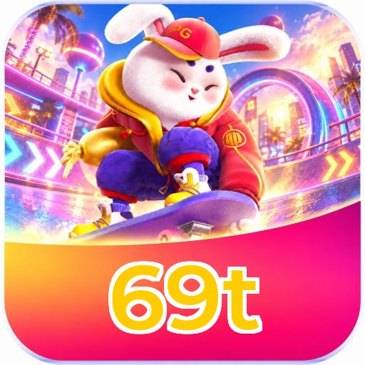 Slot Games Collection