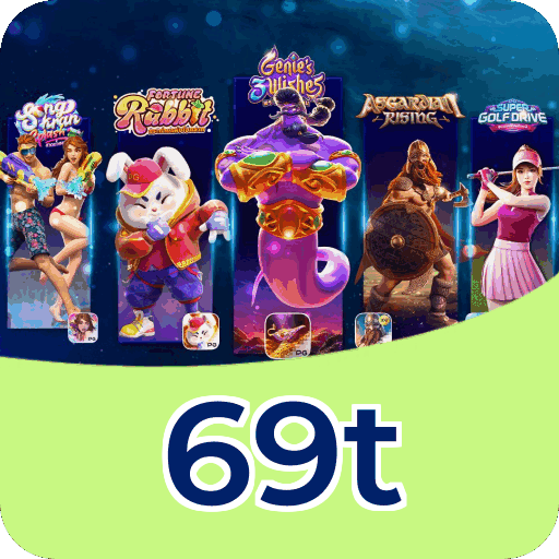 Números de slots e jackpots em material promocional antigo — ilustração, não auditoria