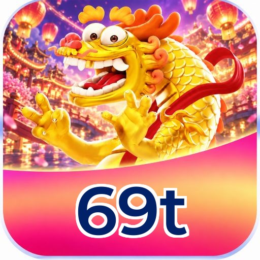 Logo 69t