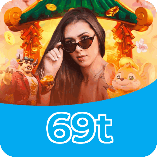 FAQ 69t Brasil - Perguntas frequentes sobre bônus, PIX, RTP, APP mobile e VIP