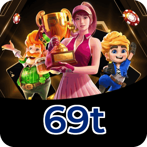 Requisitos do APK da 69t para Android