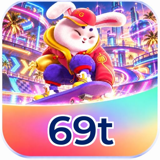 Logo 69t