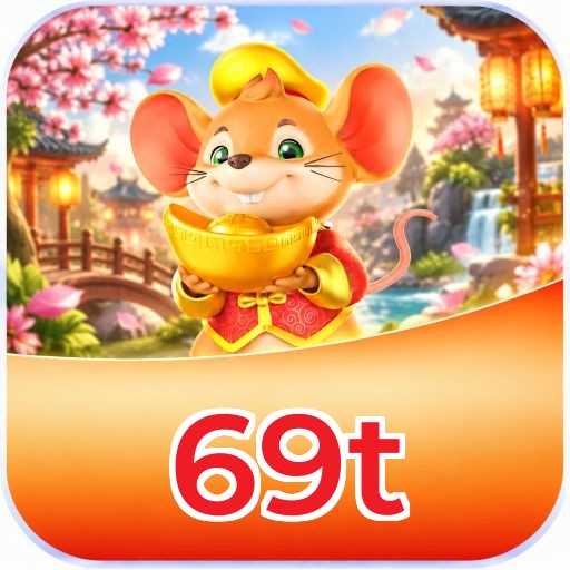 Fortune Games Series